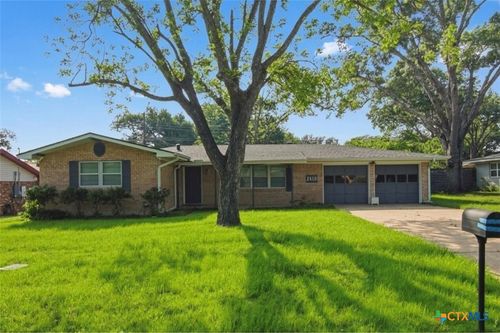 2410 Robin Rd, Temple, TX, 76502-1231 | Card Image