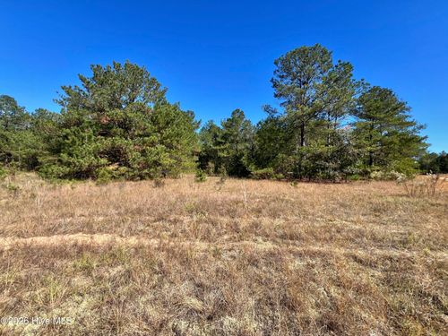 Lot 9 Jasper Davis Road, Avera, GA, 30803 | Card Image