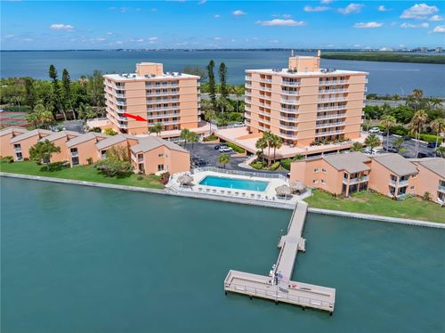 302-7432 Sunshine Skyway Ln S, ST PETERSBURG, FL, 33711-4986 | Card Image