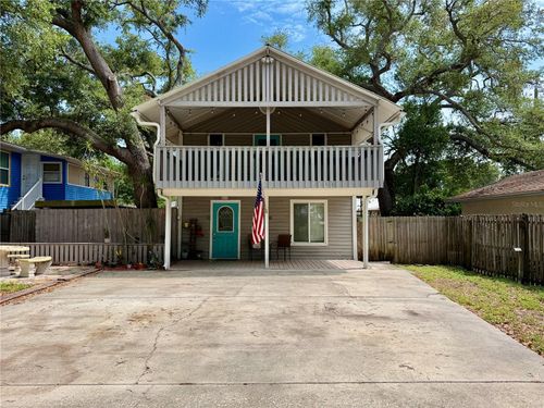 upper-5050 2nd Avenue N, ST PETERSBURG, FL, 33710 | Card Image