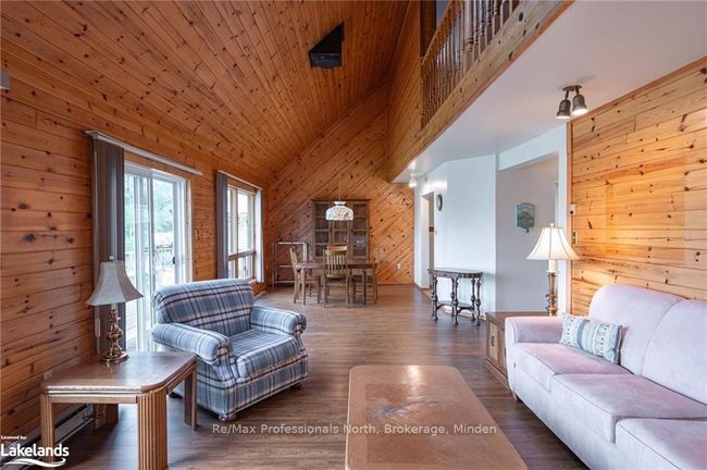 1070 Glamorgan Rd, House other with 3 bedrooms, 2 bathrooms and 4 parking in Gooderham ON | Image 18