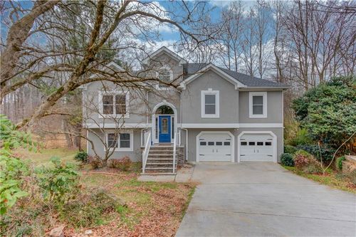 885 Long Branch Cir, Sugar Hill, GA, 30518-6965 | Card Image
