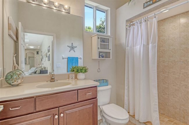 12358 Lavender Loop, House other with 4 bedrooms, 3 bathrooms and null parking in BRADENTON FL | Image 24
