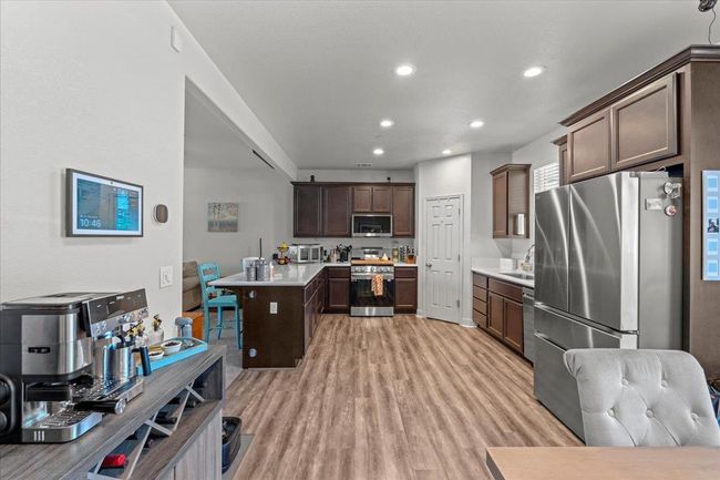 1446 Sephos St, House other with 4 bedrooms, 3 bathrooms and null parking in Manteca CA | Image 9