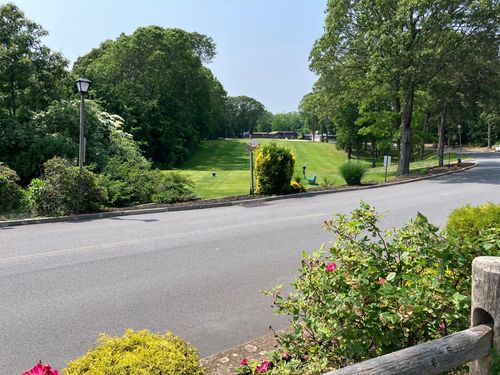 77 Birchwood Rd, Coram, NY, 11727-3680 | Card Image