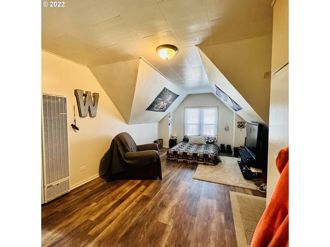 2495 2 Nd St, Home with 0 bedrooms, 0 bathrooms and 4 parking in BakerCity OR | Image 26
