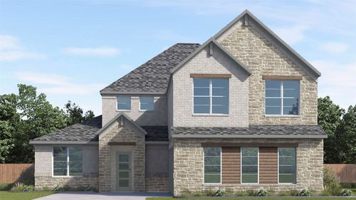 1300 Shallowford Drive, Rockwall, TX, 75032 | Card Image