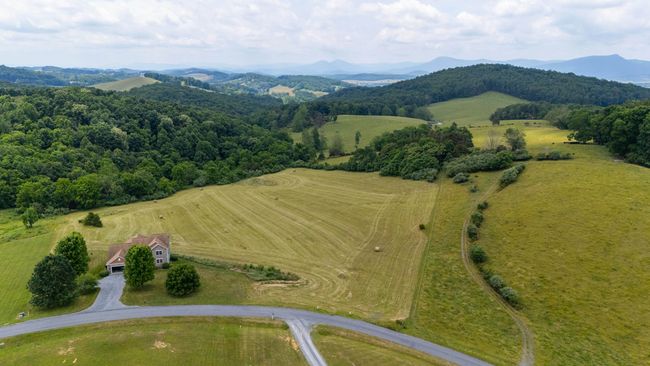 25 Koogler Trl, Home with 0 bedrooms, 0 bathrooms and null parking in RAPHINE VA | Image 11