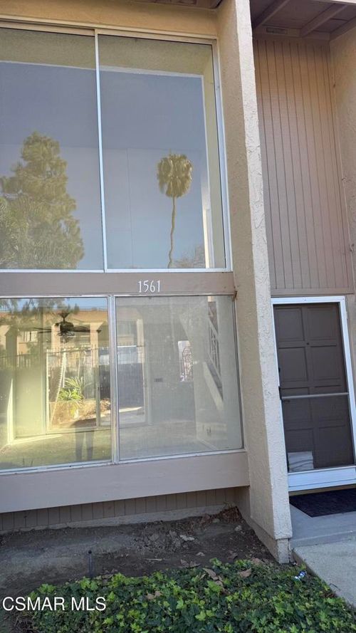 1561 Raccoon Court, Ventura, CA, 93003 | Card Image