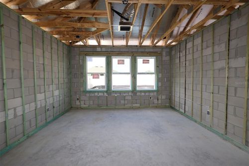 2746 Ravencliffe Ter, OVIEDO, FL, 32765-9637 | Card Image