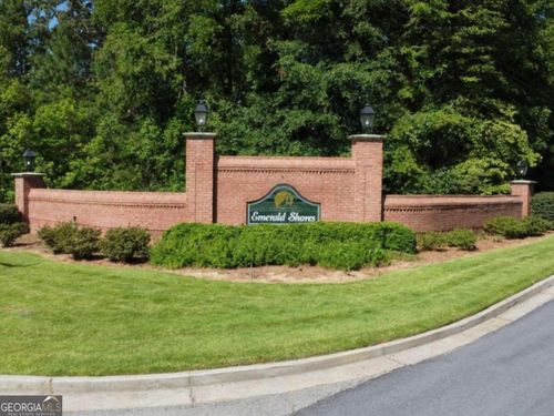 1191 Emerald Shores Dr, White Plains, GA, 30678 | Card Image