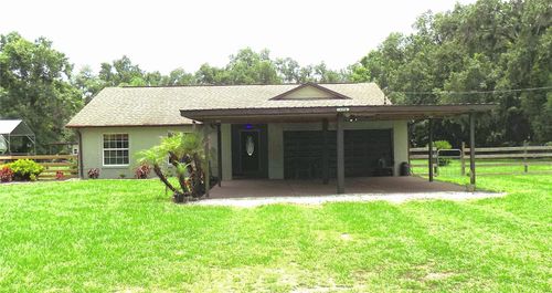 3374 Cooper Rd, Plant City, FL, 33565-4842 | Card Image