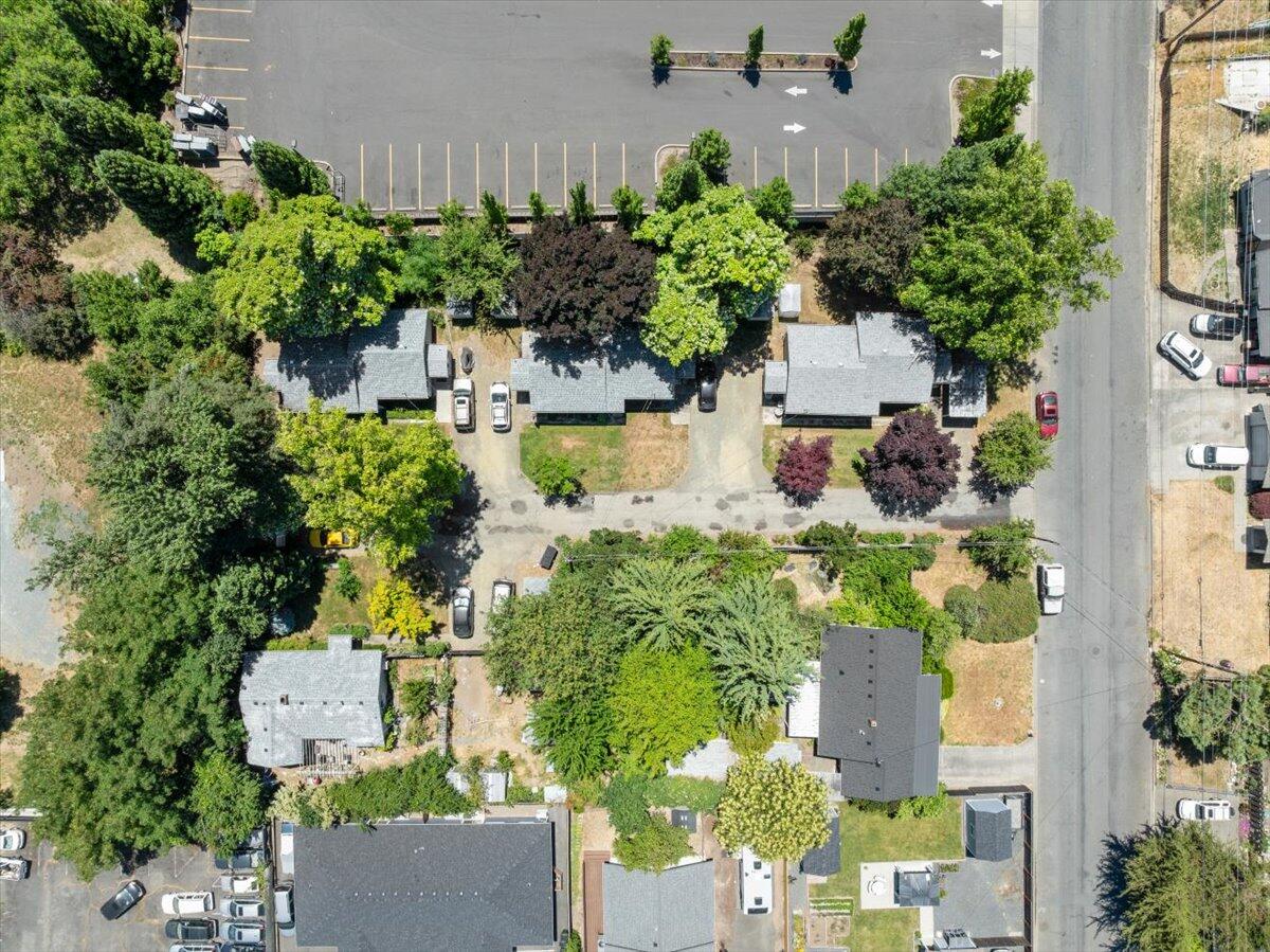 Residential Income in Grants Pass 2