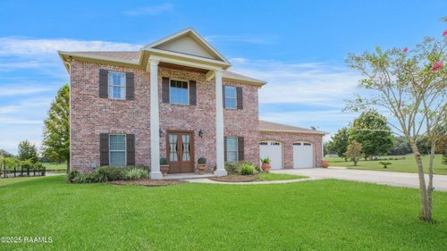 707 Hummingbird Ln, New Iberia, LA, 70560-1451 | Card Image