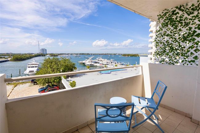 304 - 7904 West Dr, Condo with 0 bedrooms, 1 bathrooms and null parking in North Bay Village FL | Image 2