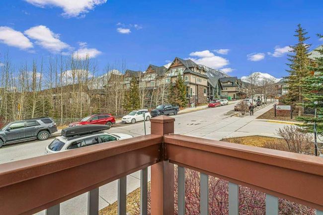 102 - 101 Montane Road, Home with 2 bedrooms, 2 bathrooms and 1 parking in Canmore AB | Image 17