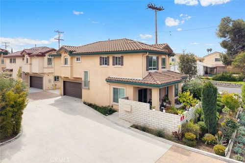 5402 Peck Rd, El Monte, CA, 91732-2242 | Card Image