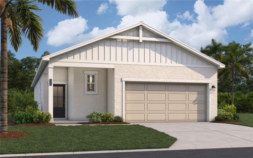 10023 Morning Meadowlark Trl, PARRISH, FL, 34219-4822 | Card Image
