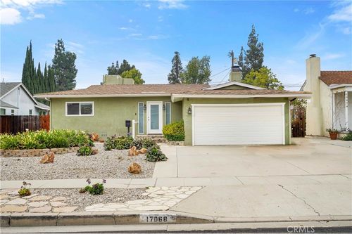 17068 Celtic St, Granada Hills, CA, 91344-4915 | Card Image