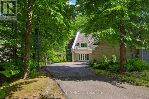 27-540 Quail Ridge Drive, Aurora (Aurora Estates), ON, L4G0L5 | Card Image