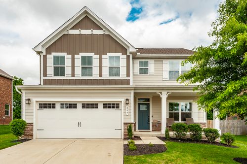 269 Grassy Glen Dr, Gallatin, TN, 37066-1725 | Card Image