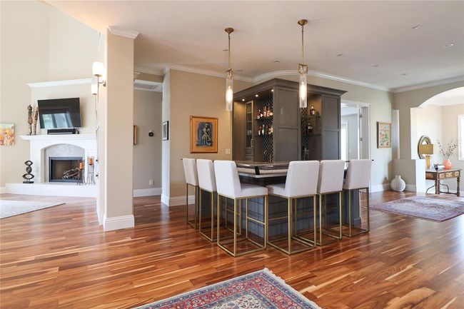 11105 5 Th St E, House other with 4 bedrooms, 4 bathrooms and null parking in TREASURE ISLAND FL | Image 15