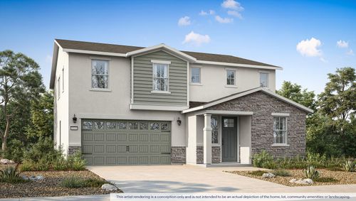 64-sft-2434 Fisher Island Court, Tulare, CA, 93274 | Card Image