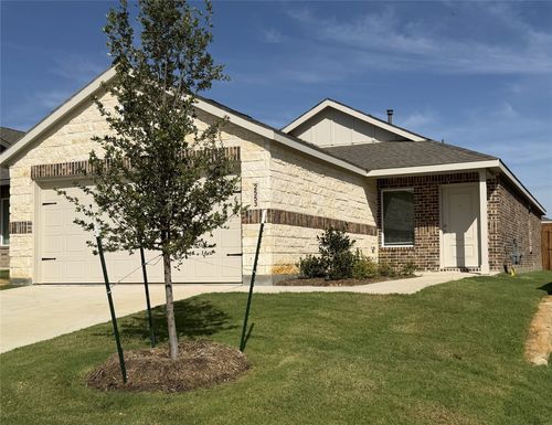 2553 Guineas Ln, Aubrey, TX, 76227-6393 | Card Image