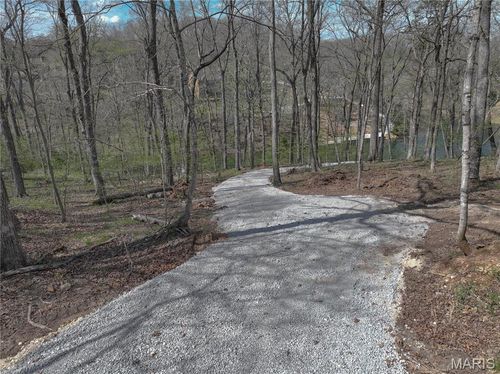 2456 Alpine Peak Dr, Innsbrook, MO, 63390-6563 | Card Image