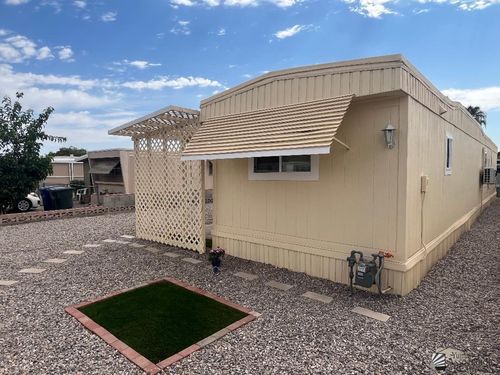 1065 S Dora Ave, Yuma, AZ, 85364-3535 | Card Image