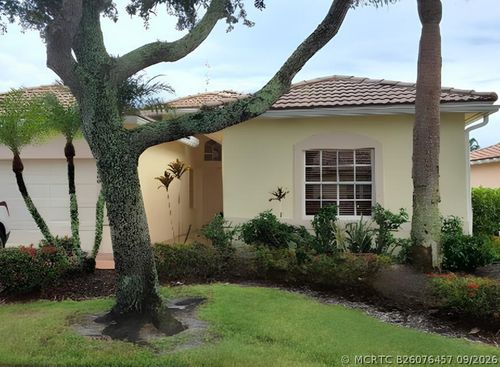 8600 Pine Cay, West Palm Beach, FL, 33411-5538 | Card Image
