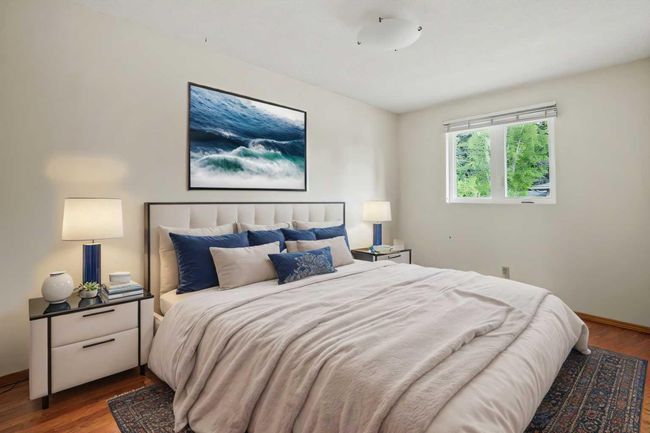 11408 Wilcox St Se, House other with 5 bedrooms, 3 bathrooms and 6 parking in Calgary AB | Image 20