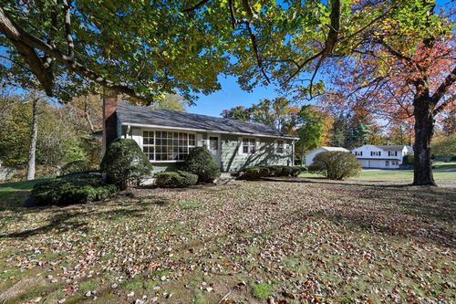 213 Kibbe Rd, East Longmeadow, MA, 01028-1310 | Card Image