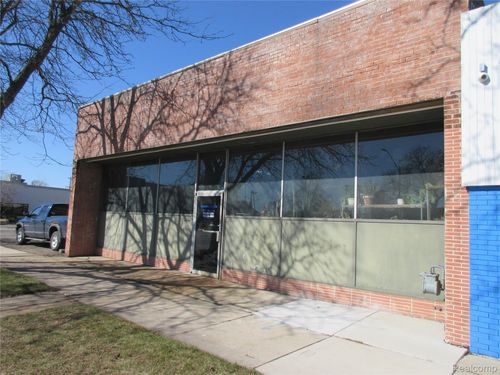 1814 Eureka Rd, Wyandotte, MI, 48192-6003 | Card Image