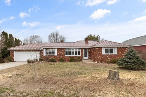 70828 Crescent Rd, Saint Clairsville, OH, 43950-9348 | Card Image