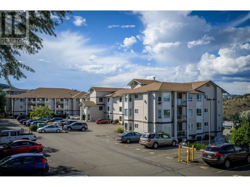 415-1120 Hugh Allan Dr, Kamloops, BC, V1S1T4 | Card Image