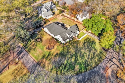 59 Devon Way, Memphis, TN, 38111-7703 | Card Image