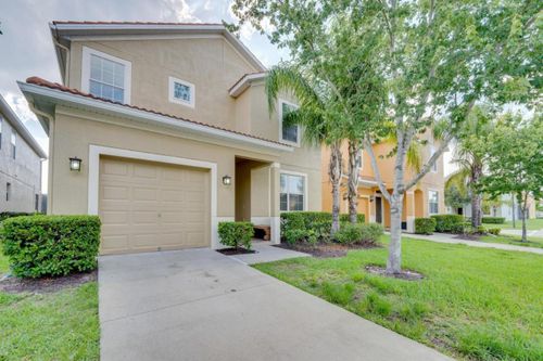 2954 Beach Palm Avenue, KISSIMMEE, FL, 34747 | Card Image