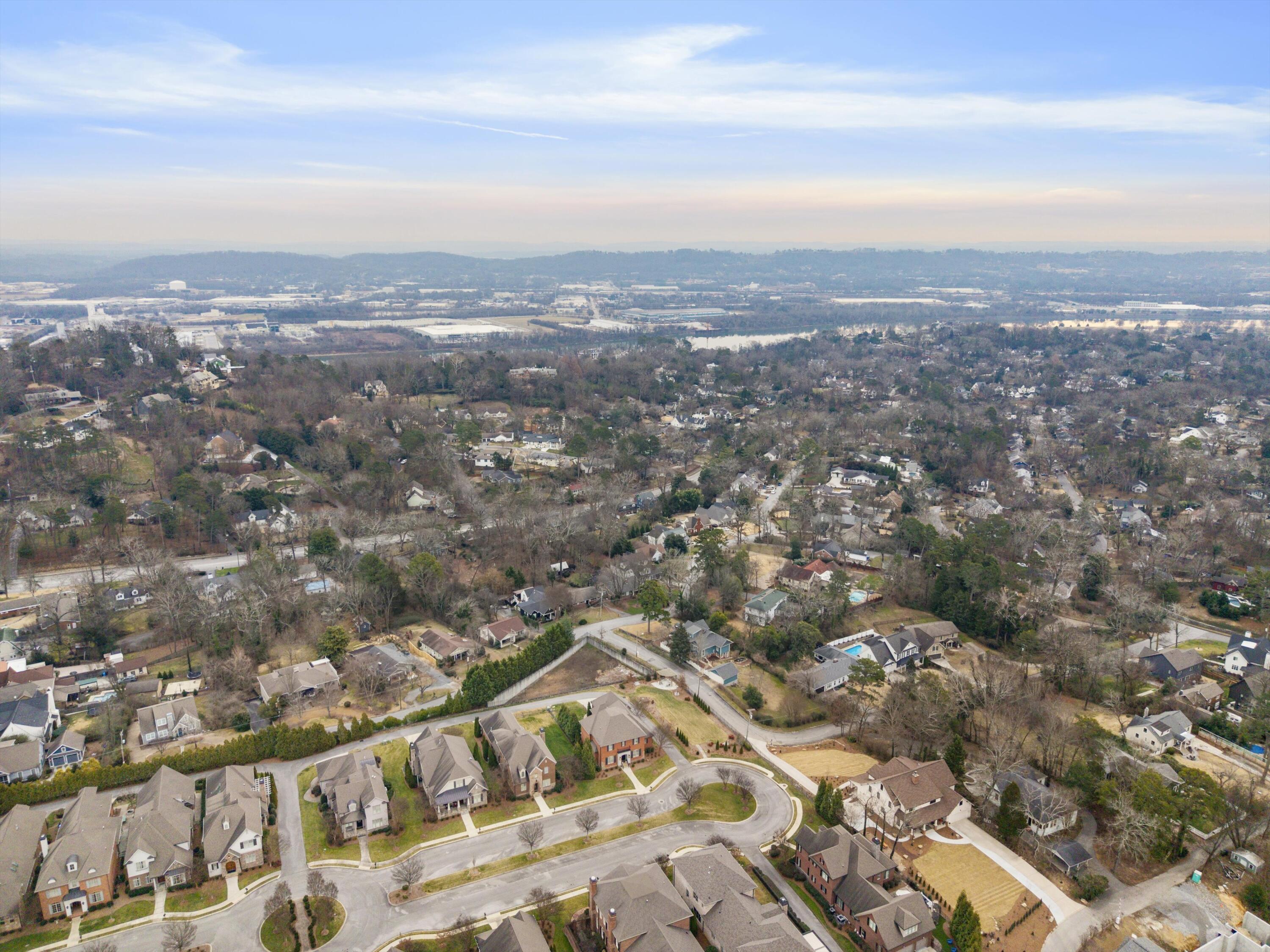 Residential in Chattanooga 4
