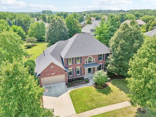 2193 W Thornwood Dr, South Elgin, IL, 60177-3265 | Card Image