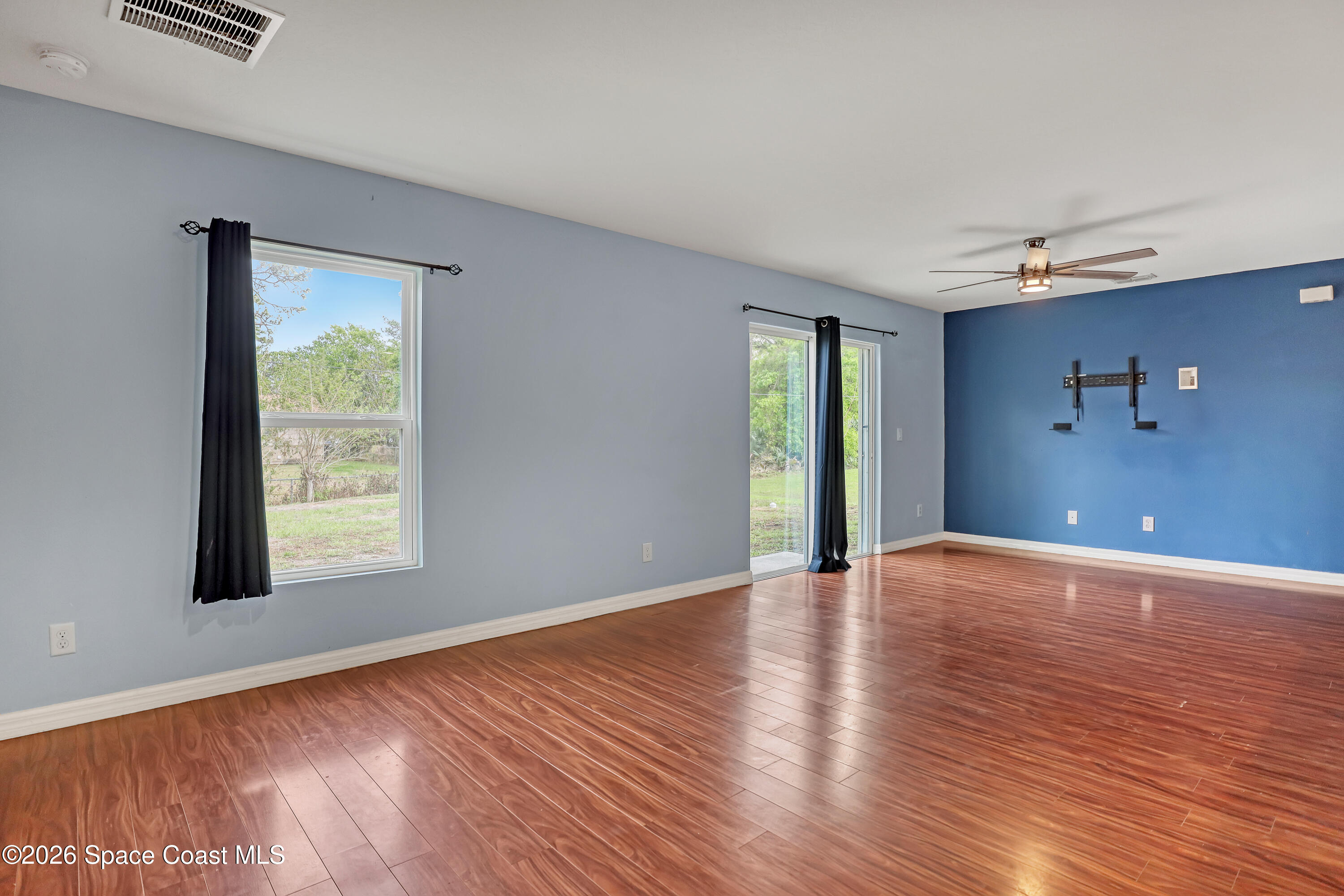 Residential in Palm Bay 5