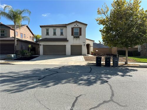 34161 Camelina St, Lake Elsinore, CA, 92532 | Card Image
