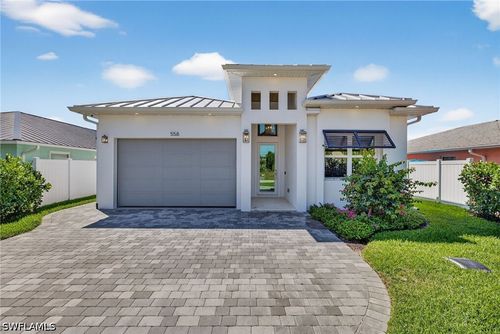 558 100th Ave N, NAPLES, FL, 34108-2236 | Card Image