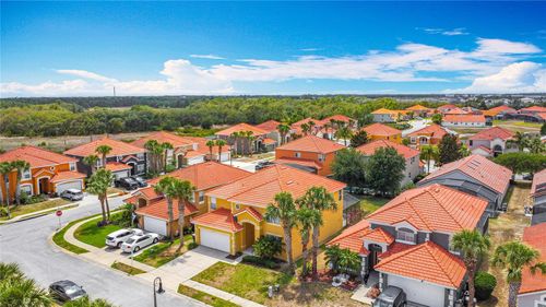 131 Stella Pass, Davenport, FL, 33837 | Card Image