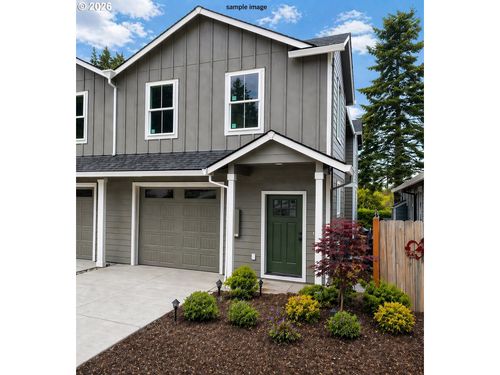 20761 Ne Thompson Ter, Fairview, OR, 97024-6807 | Card Image