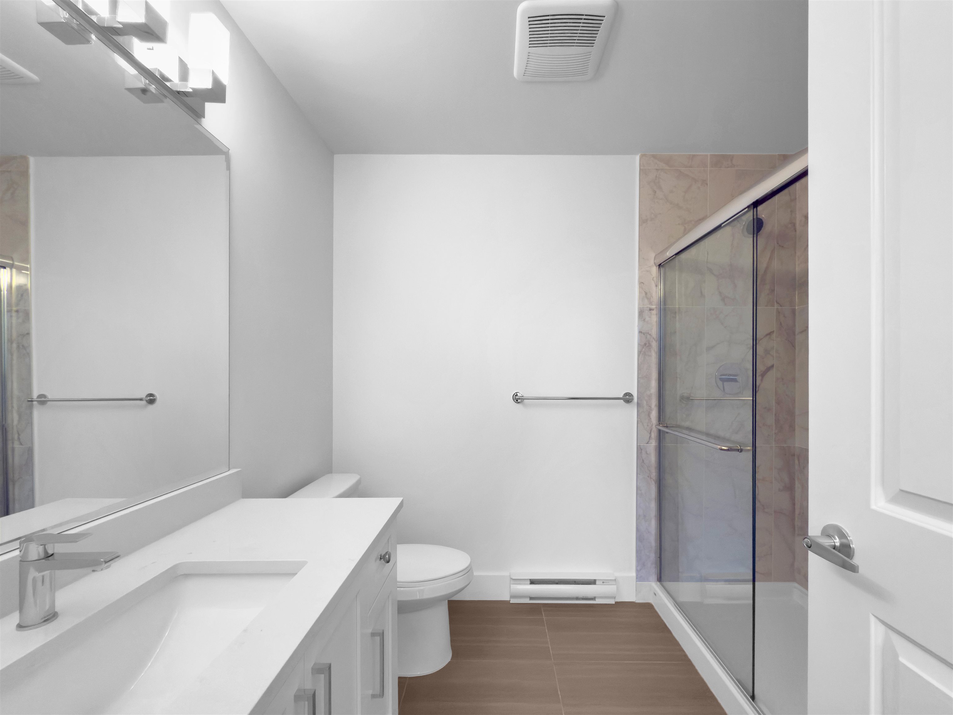 Residential in Surrey 5