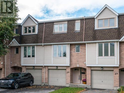 86 Lightfoot Pl, Ottawa, ON, K2L3L9 | Card Image