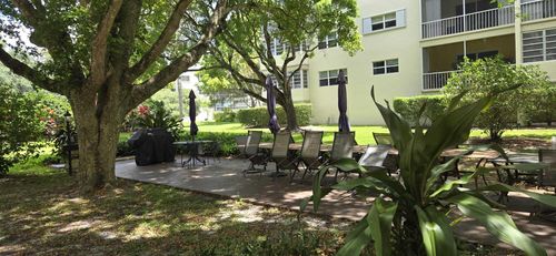 308-6731 Cypress Road, Plantation, FL, 33317 | Card Image