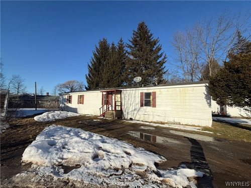 124 Oneida St, Oneonta, NY, 13820-2139 | Card Image