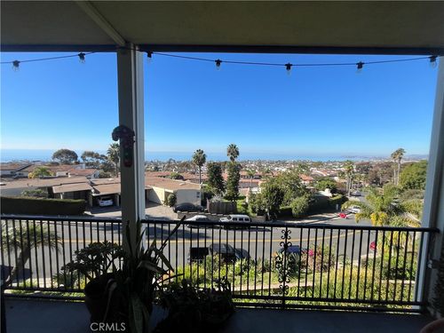 r10-201 S La Esperanza, San Clemente, CA, 92672 | Card Image